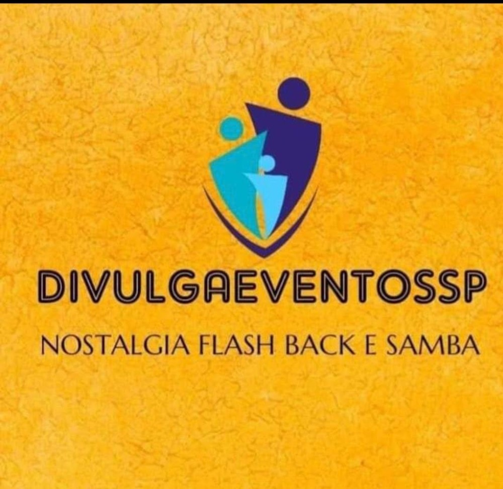 Divulgaeventosssp